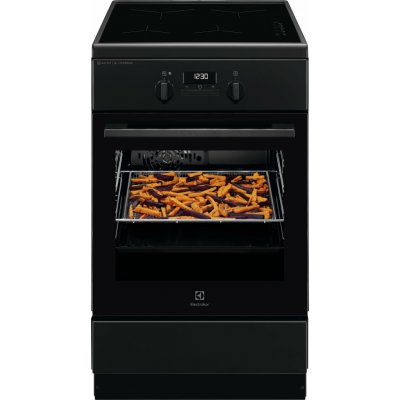 Electrolux LKI564267K – Zbozi.Blesk.cz