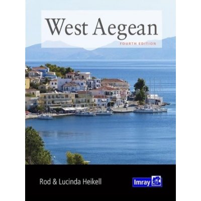 West Aegean