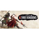 Total War: Three Kingdoms (Royal Edition) – Zbozi.Blesk.cz