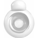 Intex 58889 – Zboží Dáma
