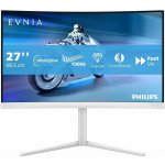 Philips 27M2C5501 – Zboží Mobilmania