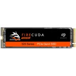Seagate FireCuda 520 1TB, ZP1000GM3A002 – Hledejceny.cz