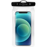 FIXED Float IPX8 černá FIXFLT-BK – Zboží Živě