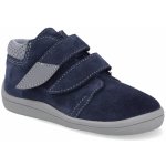 Beda Lucas užší kotníkové s membránou – Sleviste.cz