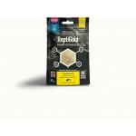 Arcadia EarthPro ReptiGold 50 g – Sleviste.cz