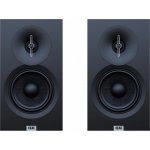 Elac Debut B5.3 – Zboží Živě Elac Debut B5.3 – Zboží Živě