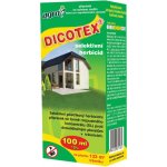 AGRO DICOTEX 100ml 912367 – Zbozi.Blesk.cz