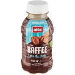 Müller Type Kaffee Mléčný slazený kávový nápoj 250 ml – Zboží Dáma