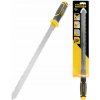 Pracovní nůž Nůž na řezání izolace STANLEY FMHT0-10327 350mm FatMax