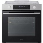 LG WS5D7230S – Zboží Mobilmania