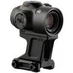 Primary Arms SLX MICRO PRISM SCOPE ACSS IX CYCLOPS GEN2 H1/T1 RED – Zboží Mobilmania