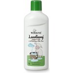 Wooline Lanolín s Aloe vera 1 l – HobbyKompas.cz