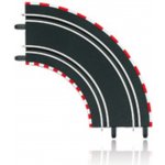 Carrera zatáčka 1 90 2ks – Zboží Mobilmania