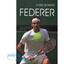 Federer