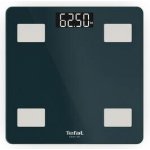 Tefal BM2600V0 – Hledejceny.cz