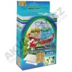 EasyFish Bio-Lif 6 x 10 g – Zboží Mobilmania