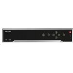 Hikvision DS-7732NI-I4/16P(B) – Zboží Mobilmania