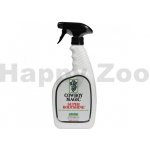 Cowboy Magic Super Bodyshine 946 ml – Zboží Mobilmania