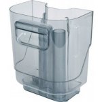 Rowenta SS-9100057229 – Sleviste.cz