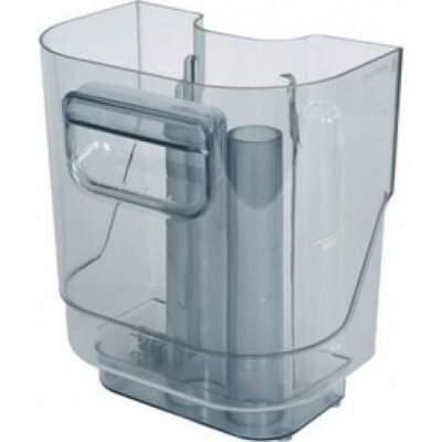 Rowenta SS-9100057229 – Sleviste.cz