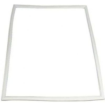 Whirlpool / Indesit 480132101204 Těsnění dveří chladničky – Sleviste.cz