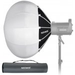 Neewer lucernový softbox 90 x 80 cm Bowens bajonet 10101629 NS90L – Hledejceny.cz