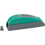 Remo plnička cigaret – Zboží Dáma