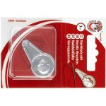 BELLATEX G - Návlékač 3 ks / karta – Hledejceny.cz