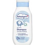 Babydream Dětský šampon 250 ml – Zboží Dáma