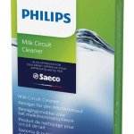 Philips CA6705/10 – Hledejceny.cz