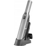 Shark WV200EU – Hledejceny.cz