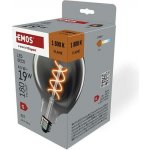Emos LED žárovka Z58311 – Hledejceny.cz