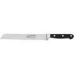 CS Solingen Nůž na pečivo PREMIUM 21 cm – Sleviste.cz
