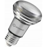 LEDVANCE Osram LED R63 60 36d P 4.8W 827 E27 – Zboží Živě
