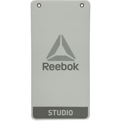 Reebok Studio Mat od 990 Kč - Heureka.cz