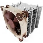 Noctua NH-U9S – Zboží Mobilmania