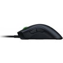 Razer Deathadder V2 RZ01-03210100-R3M1