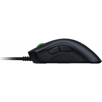 Razer Deathadder V2 RZ01-03210100-R3M1