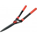 Yato YT-8822 – Sleviste.cz