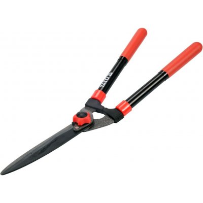 Yato YT-8822 – Sleviste.cz