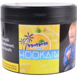 Hookain Vantanaz 200 g – Zboží Dáma
