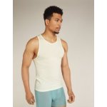 Icebreaker Mens Anatomica Tank Undyed – Zboží Mobilmania