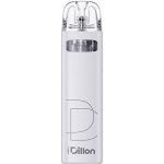 Uwell Dillon EM Pod 900 mAh Off White Micro Arc 1 ks – Hledejceny.cz
