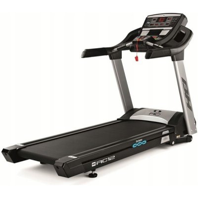 BH Fitness i.RC12 G6182I – Hledejceny.cz