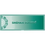 Optys 1114 Směnka vlastní zaplatím – Zboží Živě