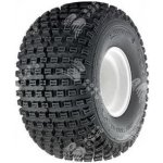 Carlisle turf tamer 25/12-9 56F TL – Hledejceny.cz