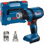BOSCH GHG 18V-50 0 601 2A6 501 – Zboží Dáma