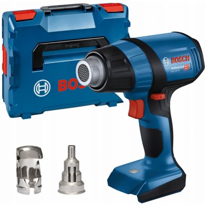 BOSCH GHG 18V-50 0 601 2A6 501 – Zboží Dáma