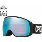 Oakley Flight Tracker L – Hledejceny.cz