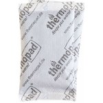 Thermopad Hand Warmer – Zboží Dáma
